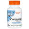 Image of Curcumin Phytosome with Meriva 60caps